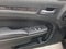 2023 Chrysler 300 300 Touring L