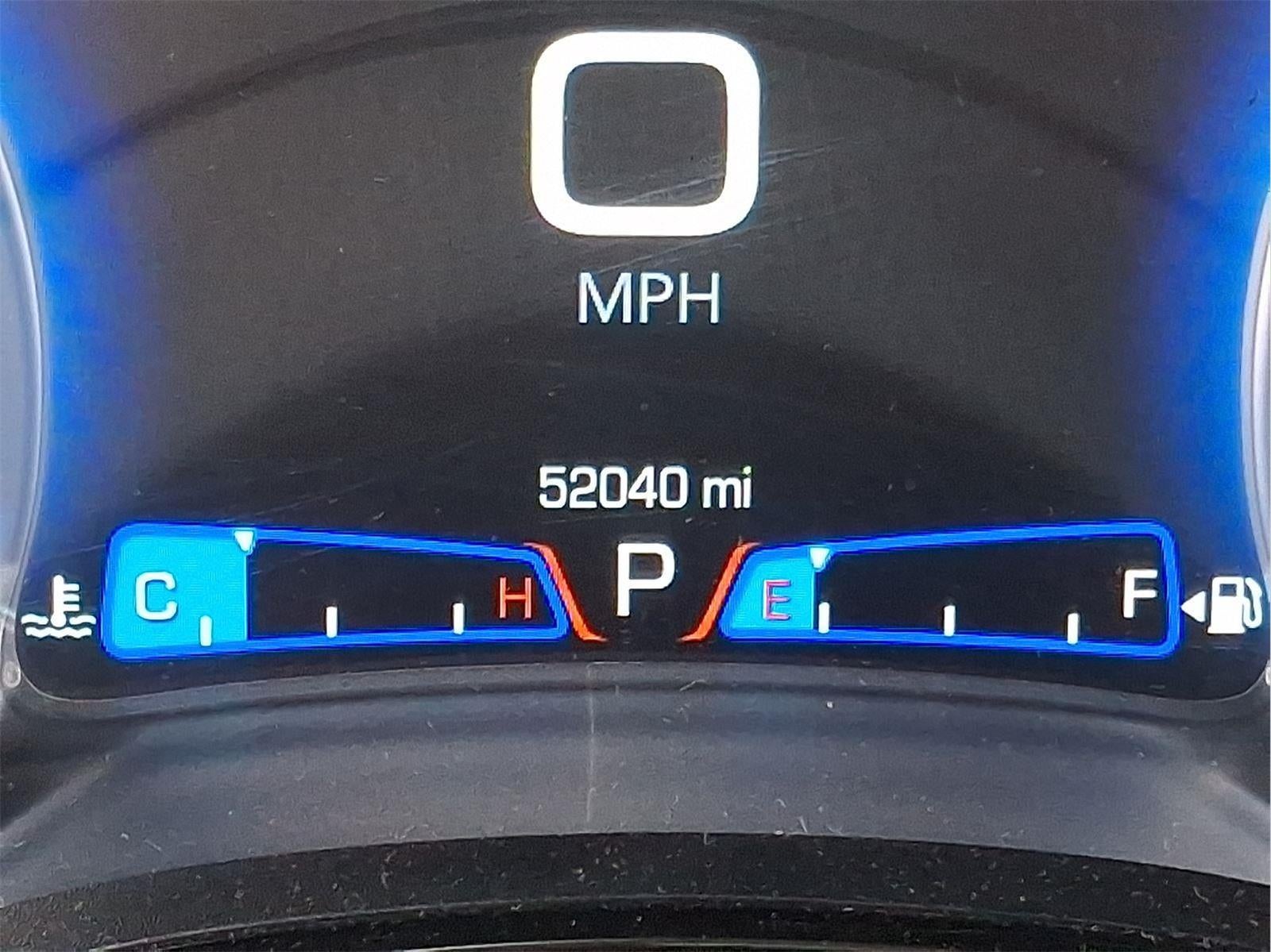 2023 Chrysler 300 300 Touring L