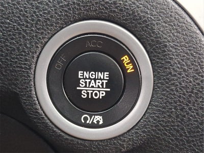 2023 Chrysler 300 300 Touring L