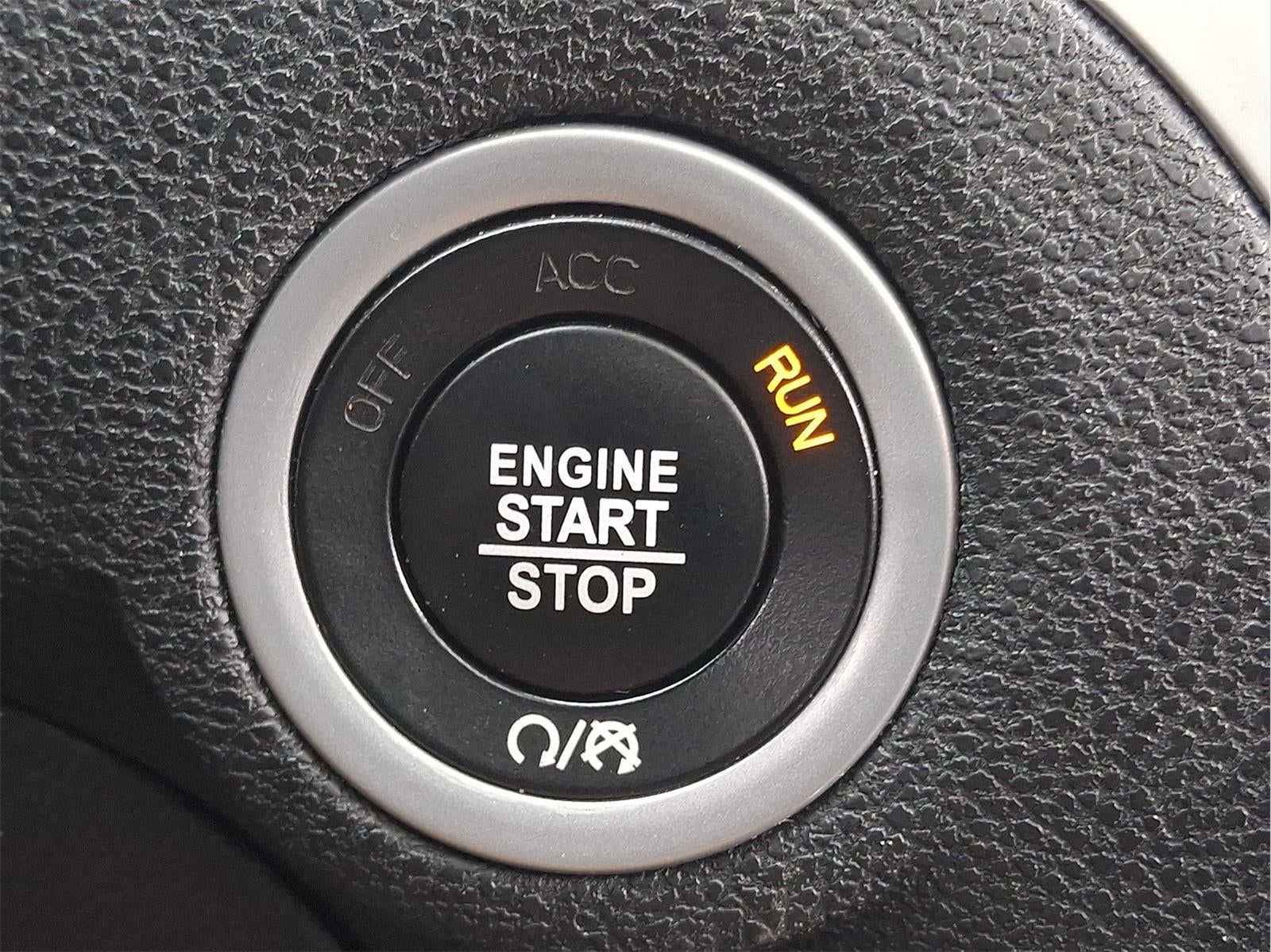 2023 Chrysler 300 300 Touring L