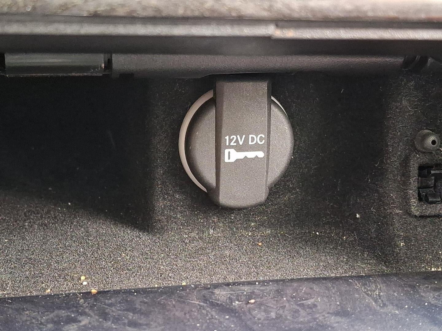 2023 Chrysler 300 300 Touring L