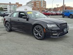 2023 Chrysler 300 300 Touring L
