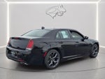 2023 Chrysler 300 300 Touring L