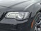 2023 Chrysler 300 300 Touring L