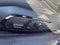 2024 Dodge Charger Daytona R/T