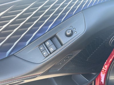 2024 Dodge Charger Daytona R/T
