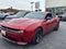 2024 Dodge Charger Daytona R/T