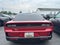 2024 Dodge Charger Daytona R/T