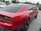 2024 Dodge Charger Daytona R/T