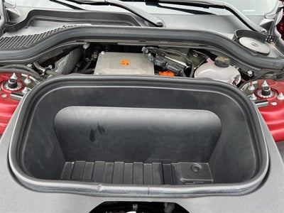 2024 Dodge Charger Daytona R/T