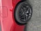 2024 Dodge Charger Daytona R/T