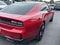 2024 Dodge Charger Daytona R/T