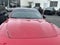 2024 Dodge Charger Daytona R/T
