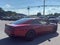 2024 Dodge Charger Daytona R/T