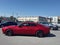 2024 Dodge Charger Daytona R/T