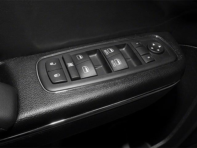 2014 Dodge Charger SRT8 Super Bee