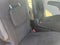2015 Chrysler TOWN & COUNTRY TOUR