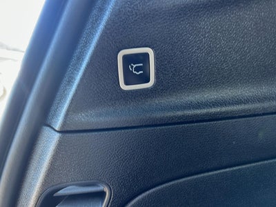 2025 Chrysler Pacifica Pinnacle