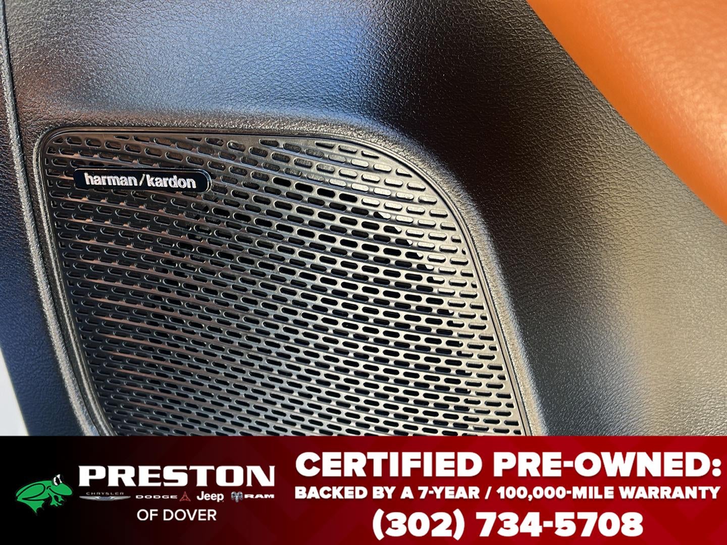 2025 Chrysler Pacifica Pinnacle