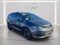 2020 Chrysler Pacifica Launch Edition