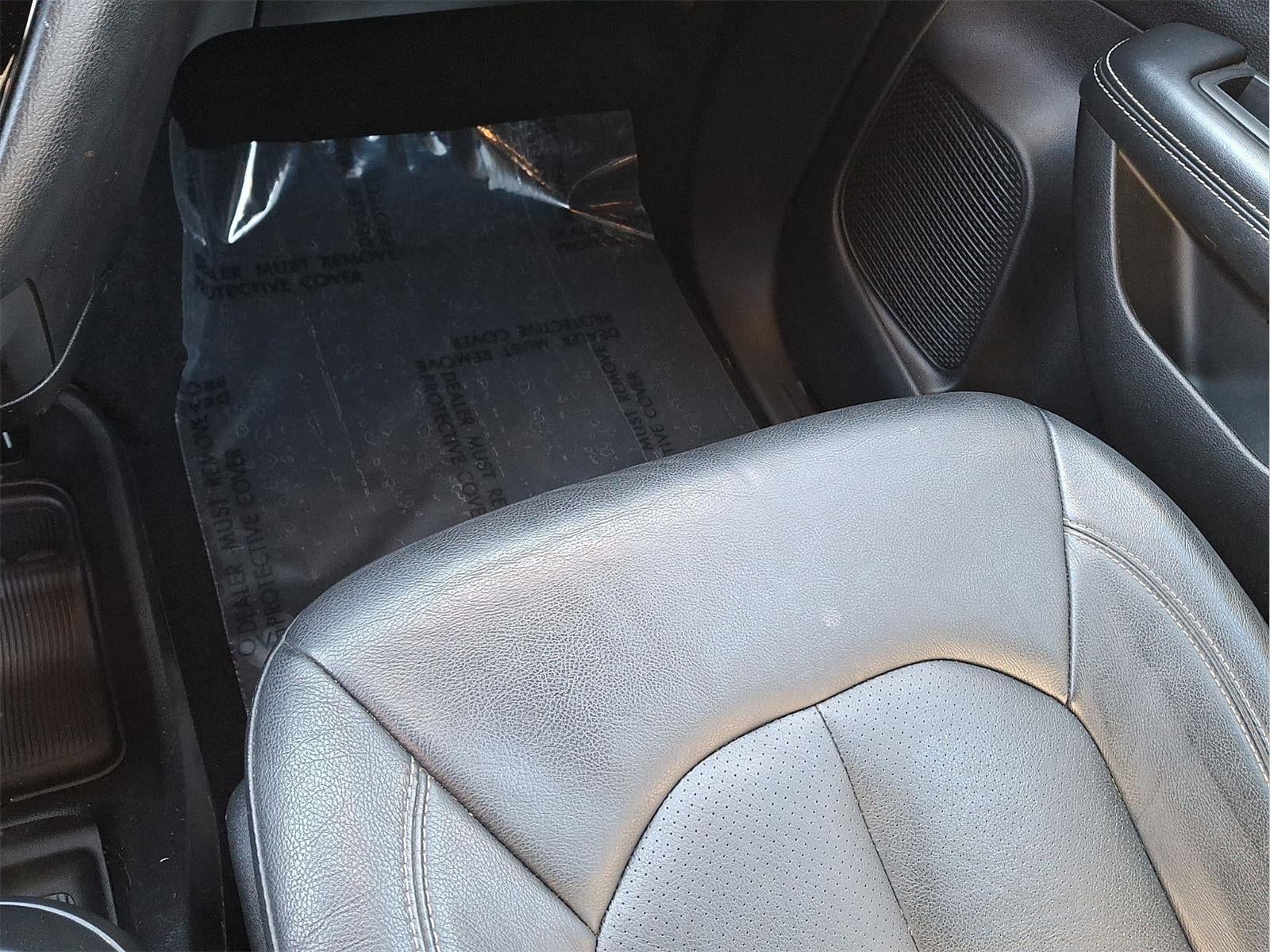 2020 Chrysler Pacifica Launch Edition