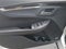 2020 Chevrolet Impala Premier