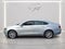 2020 Chevrolet Impala Premier