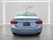 2020 Chevrolet Impala Premier
