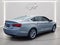 2020 Chevrolet Impala Premier