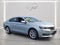 2020 Chevrolet Impala Premier