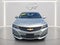 2020 Chevrolet Impala Premier