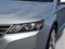 2020 Chevrolet Impala Premier