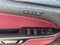 2023 Lexus NX NX 350 Premium