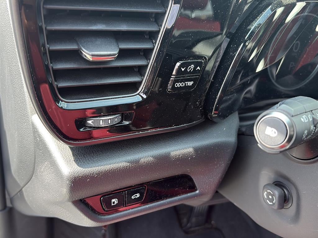 2023 Lexus NX NX 350 Premium