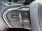 2023 Lexus NX NX 350 Premium