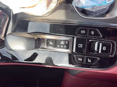 2023 Lexus NX NX 350 Premium