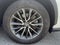 2023 Lexus NX NX 350 Premium