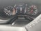 2023 Jeep Compass Altitude