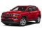 2026 Jeep COMPASS LIMI