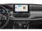 2026 Jeep COMPASS LIMI
