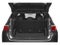 2026 Jeep COMPASS LIMI