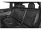 2026 Jeep COMPASS LIMI