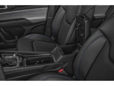 2026 Jeep COMPASS LIMI