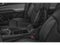 2026 Jeep COMPASS LIMI