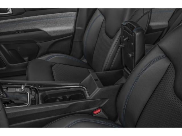 2026 Jeep COMPASS LIMI