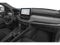 2026 Jeep COMPASS LIMI