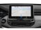 2026 Jeep COMPASS LIMI