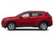 2026 Jeep COMPASS LIMI