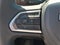 2026 Jeep Compass LIMI