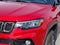 2026 Jeep Compass LIMI